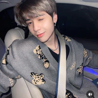 Quang Hùng Masterd