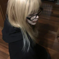 Hoàng Thùy Linh
