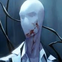 slenderman