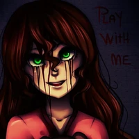 Sally