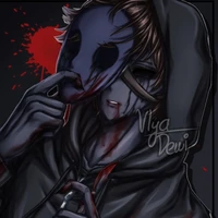 Jack