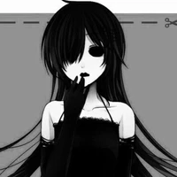 Jane