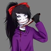 Nina