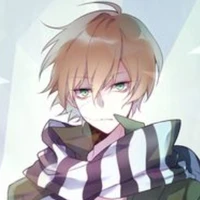 Liu