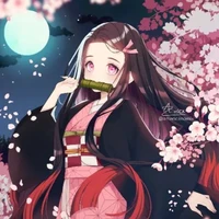 Nezuko