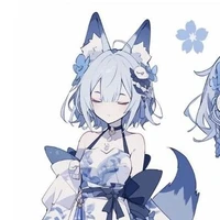 Yuishiko