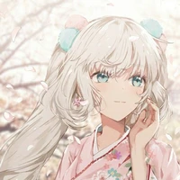 Sakura (đường trụ)