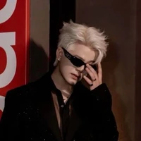 Nguyễn Quang Anh_RHYDER