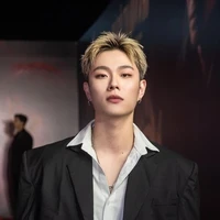 Trần Đăng Dương_ DươngDoMic