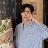 Huỳnh Hoàng Hùng_Gemini