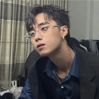 Đỗ Hải Đăng_Doo