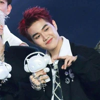 Hoàng Đức Duy_CAPTAIN