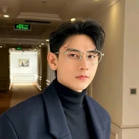 Phạm Lưu Tuấn Tài_Issac