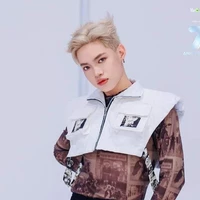 Nguyễn Thanh Pháp_Pháp Kiều