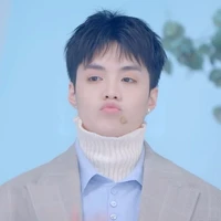 Đặng Thành An_NEGAV