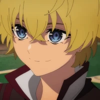 finn