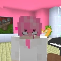 hiha_Alpha
