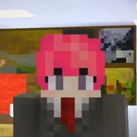 st_TT.hiha