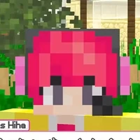 st. hiha