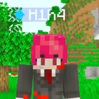 ◆H1h4