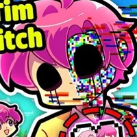 hiha.glitch