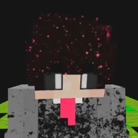 dark