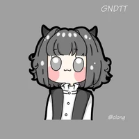 GNDTT - Hoàng