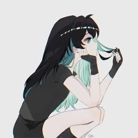Cryishere
