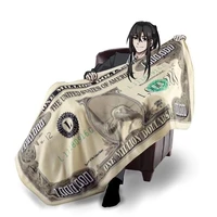 Tác giả bị bệnh lười🫰