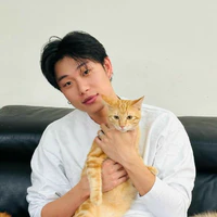 Đăng Dương