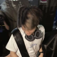 Nguyễn Quang Anh [Rhyder]