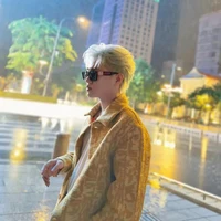 Hoàng Đức Duy [Captain]