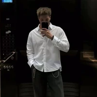 Đặng Thành An [Negav]