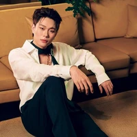 Trần Đăng Dương [Dương Domic]