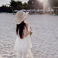Trương Mai Hàn.