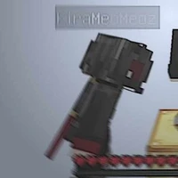 KiraMeomeoz