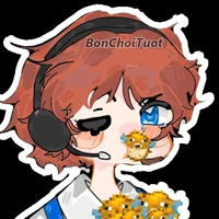 BonCT
