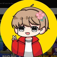 Ben mờ cờ