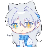cbe Yuki