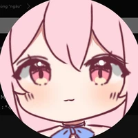 YuiMochi