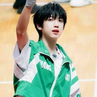 Trương Quế Nguyên