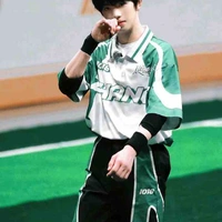 Trương Hàm Thụy 