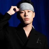 Phạm Bảo Khang「HURRYKNG」• 99