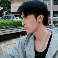 Công Văn Dương「Công Dương」• 94