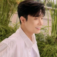 Phạm Anh Duy • 92