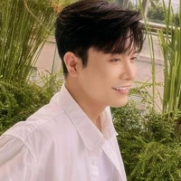 Phạm Anh Duy • 92
