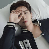 Trần Phong Hào「Nicky」• 95