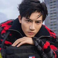 Nguyễn Anh Tú「Anh Tú」• 92
