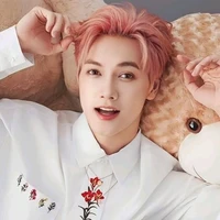 Nguyễn Thái Sơn「JSOL」• 97