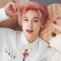 Nguyễn Thái Sơn「JSOL」• 97